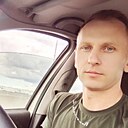 Знакомства: Вася, 32 года, Молодечно
