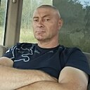 Знакомства: Алексей, 43 года, Кантемировка