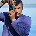 Знакомства: Павел, 27 лет, Барановичи