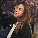 Знакомства: Nikoletta, 34 года, Кельн