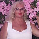 Знакомства: Lana, 54 года, Новошахтинск