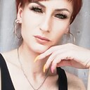 Знакомства: Татьяна, 37 лет, Сураж