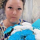 Знакомства: Татьяна, 45 лет, Шелехов