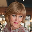 Знакомства: Татьяна, 53 года, Казань