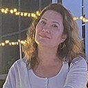 Знакомства: Ая, 55 лет, Караганда