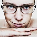 Знакомства: Молодой, 35 лет, Шымкент