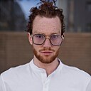 Знакомства: Андрей, 41 год, Черемхово