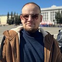 Знакомства: Артем, 29 лет, Киров