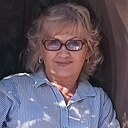 Знакомства: Elena, 65 лет, Новосибирск
