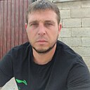 Знакомства: Александр, 40 лет, Бишкек