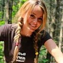 Знакомства: Владислава, 33 года, Смоленск