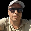 Знакомства: Валерий, 44 года, Балаково