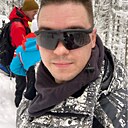 Знакомства: Денис, 32 года, Винница