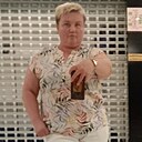 Знакомства: Татьяна, 47 лет, Минск