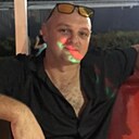 Знакомства: Александр, 43 года, Старощербиновская