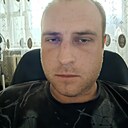 Знакомства: Сергей, 32 года, Клецк