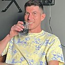 Знакомства: Айнур, 33 года, Казань