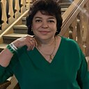 Знакомства: Татьяна, 65 лет, Лепель