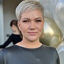 Знакомства: Yuliia, 33 года, Вроцлав