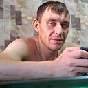 Знакомства: Иван, 31 год, Челябинск