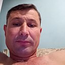 Знакомства: Махмуд, 40 лет, Вязьма