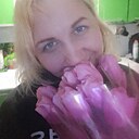 Знакомства: Наденька, 40 лет, Егорьевск