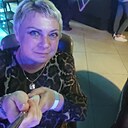Знакомства: Елена, 55 лет, Хабаровск