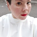 Знакомства: Ирина, 46 лет, Нижний Тагил