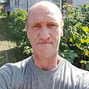 Знакомства: Александр, 44 года, Вельск