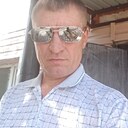 Знакомства: Анатоли, 47 лет, Макинск