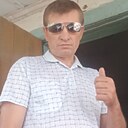 Знакомства: Анатоли, 48 лет, Макинск
