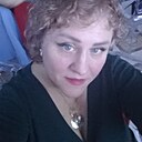 Знакомства: Ольга, 51 год, Элиста