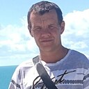 Знакомства: Виталий, 27 лет, Старый Оскол