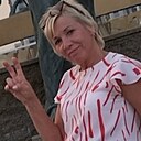 Знакомства: Ната, 52 года, Златоуст