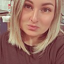 Знакомства: Анастасия, 32 года, Рефтинский