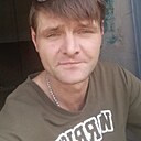 Знакомства: Александр, 38 лет, Петропавловск