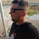 Знакомства: Роман, 36 лет, Симферополь