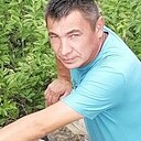 Знакомства: Рустам, 46 лет, Первоуральск