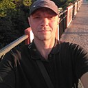 Знакомства: Алексей, 45 лет, Полоцк