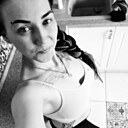 Знакомства: Светлана, 32 года, Долгопрудный