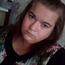 Знакомства: Екатерина, 29 лет, Серпухов