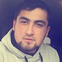 Знакомства: Хабиб, 32 года, Ревда