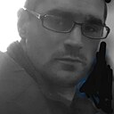 Знакомства: Мага, 35 лет, Махачкала