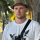 Знакомства: Сергей, 39 лет, Петропавловск