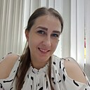 Знакомства: Анна, 36 лет, Фурманов