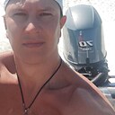 Знакомства: Андрей, 37 лет, Новоуральск