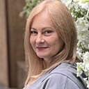 Знакомства: Галина, 50 лет, Ставрополь