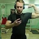 Знакомства: Дмитрий, 32 года, Ошмяны