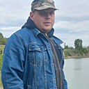 Знакомства: Александр, 37 лет, Береза