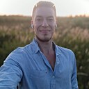 Знакомства: Максим, 24 года, Владимир